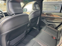 Thumbnail image of 2024 Jeep Grand Cherokee at Lansdale Chrysler Jeep