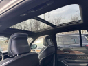 Thumbnail image of 2024 Jeep Grand Cherokee at Lansdale Chrysler Jeep