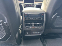 Thumbnail image of 2024 Jeep Grand Cherokee at Lansdale Chrysler Jeep