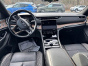 Thumbnail image of 2024 Jeep Grand Cherokee at Lansdale Chrysler Jeep