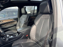 Thumbnail image of 2024 Jeep Grand Cherokee at Lansdale Chrysler Jeep