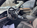 Thumbnail image of 2024 Jeep Grand Cherokee at Lansdale Chrysler Jeep