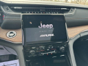 Thumbnail image of 2024 Jeep Grand Cherokee at Lansdale Chrysler Jeep