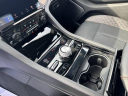 Thumbnail image of 2024 Jeep Grand Cherokee at Lansdale Chrysler Jeep