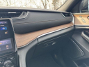 Thumbnail image of 2024 Jeep Grand Cherokee at Lansdale Chrysler Jeep