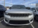 Thumbnail image of 2024 Jeep Grand Cherokee at Lansdale Chrysler Jeep