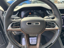 Thumbnail image of 2024 Jeep Grand Cherokee at Lansdale Chrysler Jeep