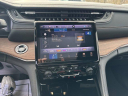 Thumbnail image of 2024 Jeep Grand Cherokee at Lansdale Chrysler Jeep