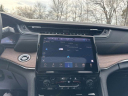 Thumbnail image of 2024 Jeep Grand Cherokee at Lansdale Chrysler Jeep