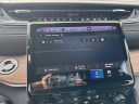 Thumbnail image of 2024 Jeep Grand Cherokee at Lansdale Chrysler Jeep