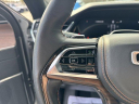 Thumbnail image of 2024 Jeep Grand Cherokee at Lansdale Chrysler Jeep