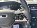 Thumbnail image of 2024 Jeep Grand Cherokee at Lansdale Chrysler Jeep