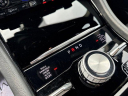 Thumbnail image of 2024 Jeep Grand Cherokee at Lansdale Chrysler Jeep