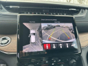 Thumbnail image of 2024 Jeep Grand Cherokee at Lansdale Chrysler Jeep