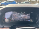 Thumbnail image of 2024 Jeep Grand Cherokee at Lansdale Chrysler Jeep