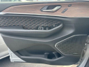 2024 Jeep Grand Cherokee Summit at Lansdale Chrysler Jeep