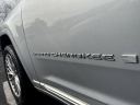 Thumbnail image of 2024 Jeep Grand Cherokee at Lansdale Chrysler Jeep