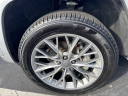 Thumbnail image of 2024 Jeep Grand Cherokee at Lansdale Chrysler Jeep