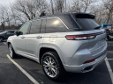 Thumbnail image of 2024 Jeep Grand Cherokee at Lansdale Chrysler Jeep
