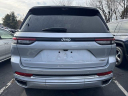 Thumbnail image of 2024 Jeep Grand Cherokee at Lansdale Chrysler Jeep
