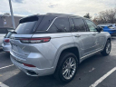 Thumbnail image of 2024 Jeep Grand Cherokee at Lansdale Chrysler Jeep