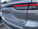 Thumbnail image of 2024 Jeep Grand Cherokee at Lansdale Chrysler Jeep