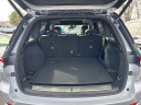 Thumbnail image of 2024 Jeep Grand Cherokee at Lansdale Chrysler Jeep
