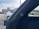 Thumbnail image of 2024 Jeep Grand Cherokee at Lansdale Chrysler Jeep