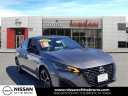 Thumbnail image of 2024 Nissan Altima at Bronx Nissan