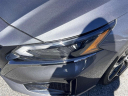 Thumbnail image of 2024 Nissan Altima at Bronx Nissan