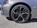 Thumbnail image of 2024 Nissan Altima at Bronx Nissan
