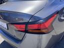 Thumbnail image of 2024 Nissan Altima at Bronx Nissan
