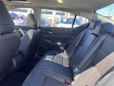 Thumbnail image of 2024 Nissan Altima at Bronx Nissan