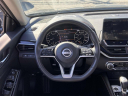Thumbnail image of 2024 Nissan Altima at Bronx Nissan