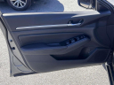 Thumbnail image of 2024 Nissan Altima at Bronx Nissan