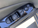 Thumbnail image of 2024 Nissan Altima at Bronx Nissan