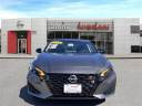 Thumbnail image of 2024 Nissan Altima at Bronx Nissan