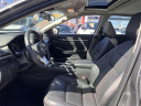 Thumbnail image of 2024 Nissan Altima at Bronx Nissan