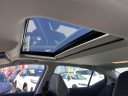 Thumbnail image of 2024 Nissan Altima at Bronx Nissan