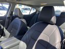 Thumbnail image of 2024 Nissan Altima at Bronx Nissan