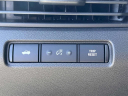 Thumbnail image of 2024 Nissan Altima at Bronx Nissan