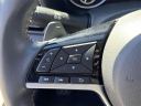 Thumbnail image of 2024 Nissan Altima at Bronx Nissan