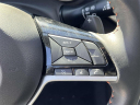 Thumbnail image of 2024 Nissan Altima at Bronx Nissan
