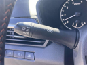 Thumbnail image of 2024 Nissan Altima at Bronx Nissan