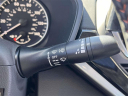 Thumbnail image of 2024 Nissan Altima at Bronx Nissan