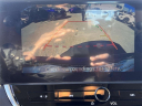 Thumbnail image of 2024 Nissan Altima at Bronx Nissan