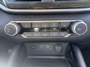 Thumbnail image of 2024 Nissan Altima at Bronx Nissan