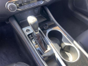 Thumbnail image of 2024 Nissan Altima at Bronx Nissan