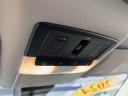 Thumbnail image of 2024 Nissan Altima at Bronx Nissan