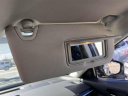 Thumbnail image of 2024 Nissan Altima at Bronx Nissan